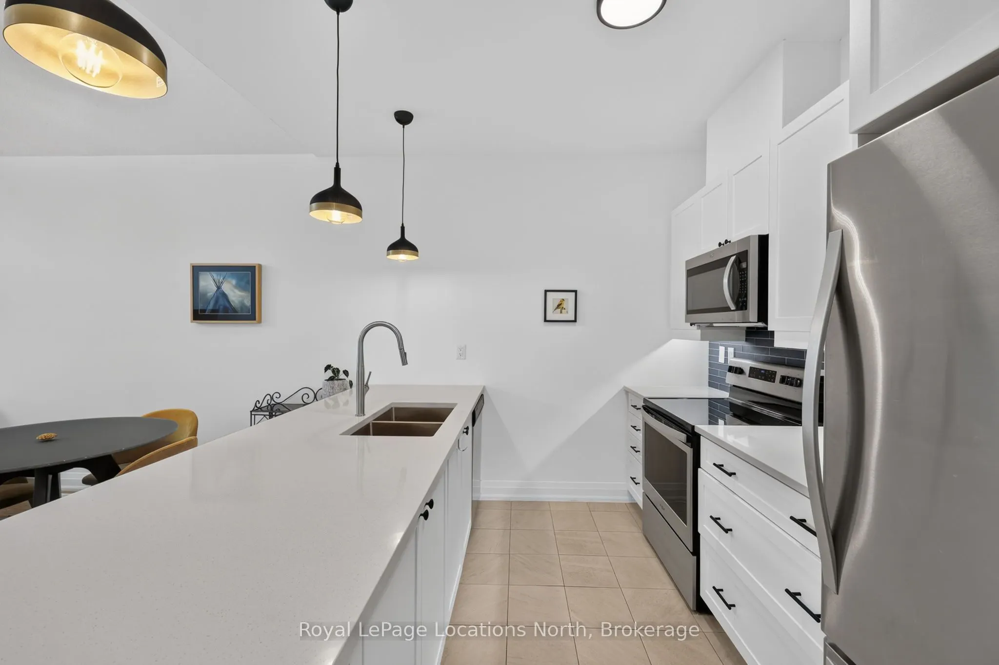 73 Kari Crescent #34