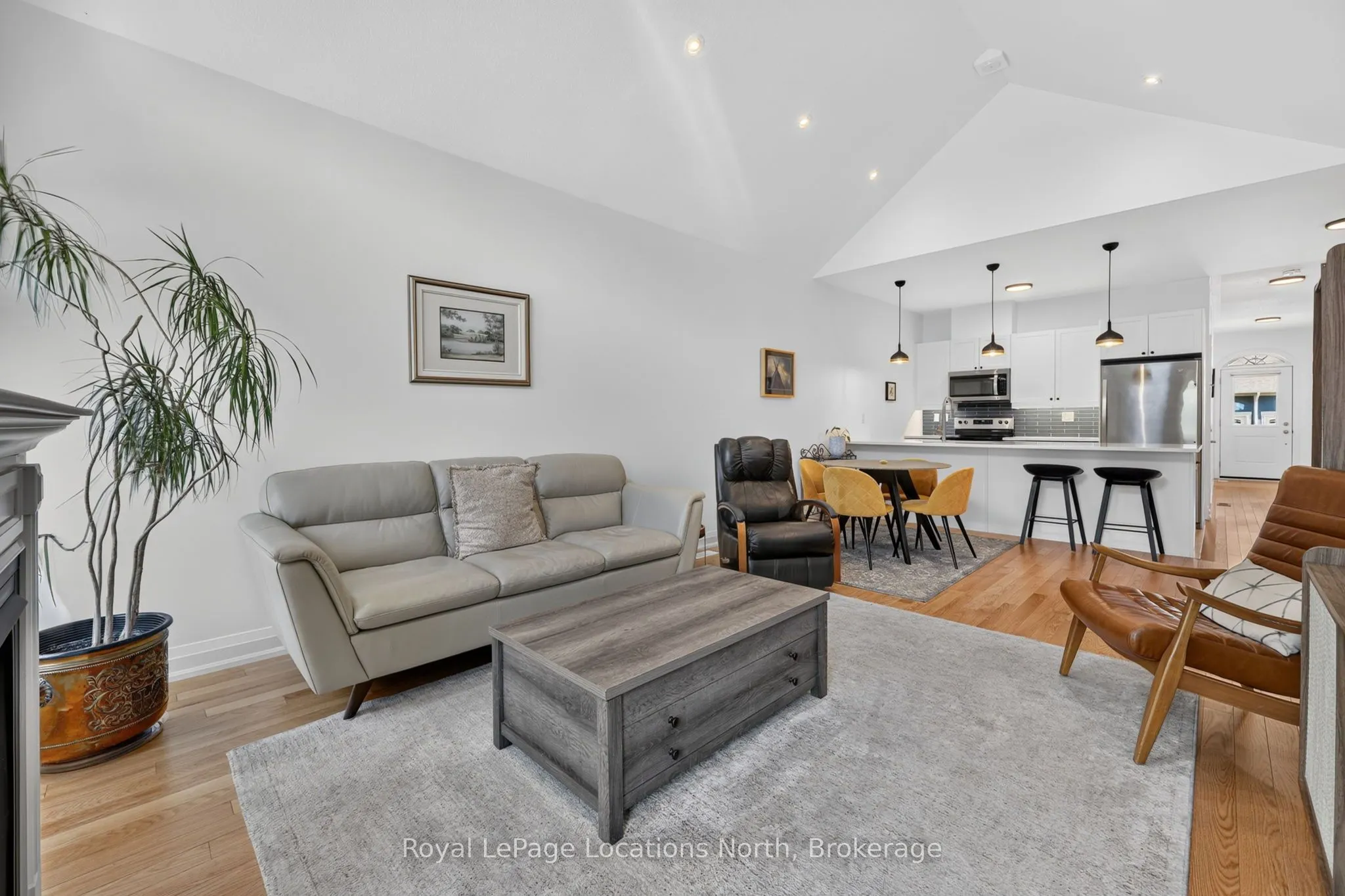 73 Kari Crescent #34