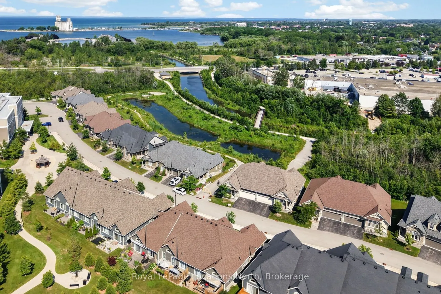 73 Kari Crescent #34