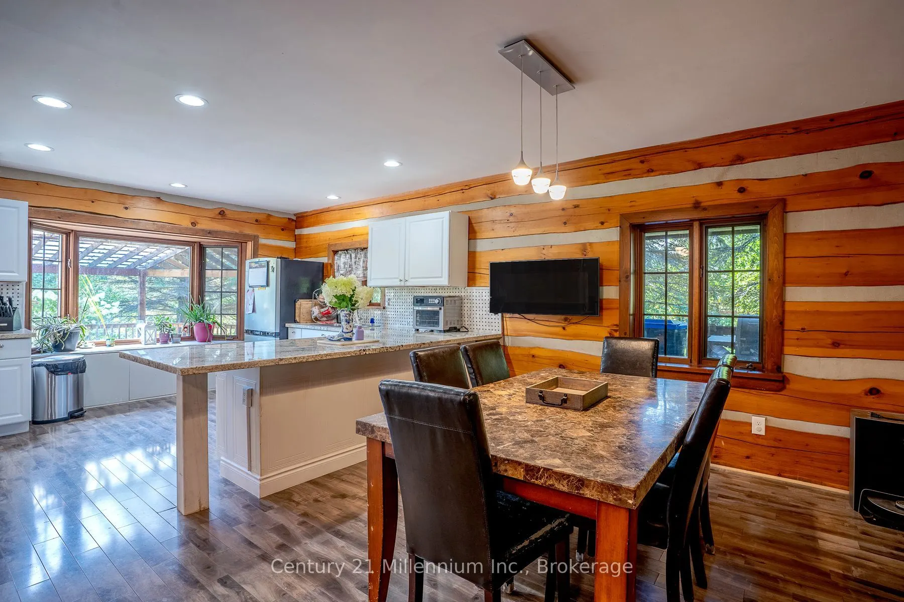 1547 County 42 Road