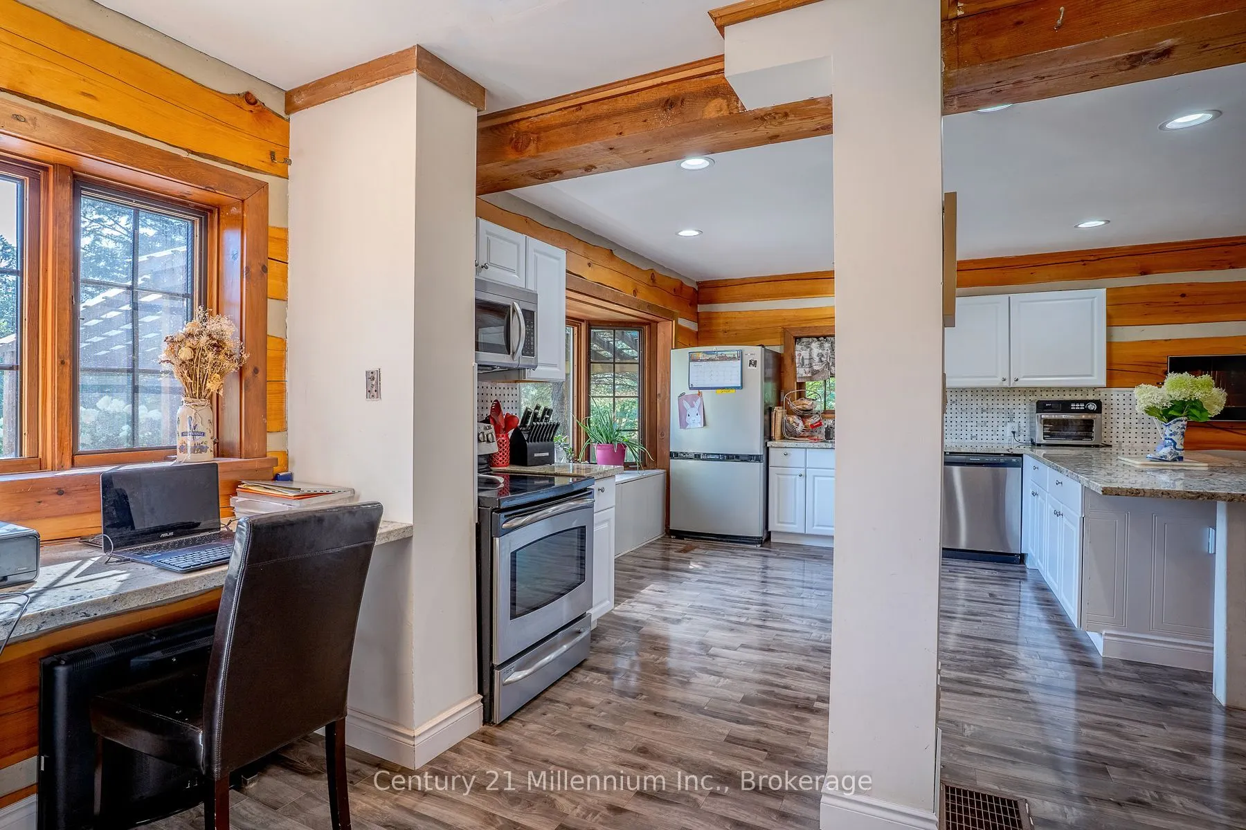 1547 County 42 Road