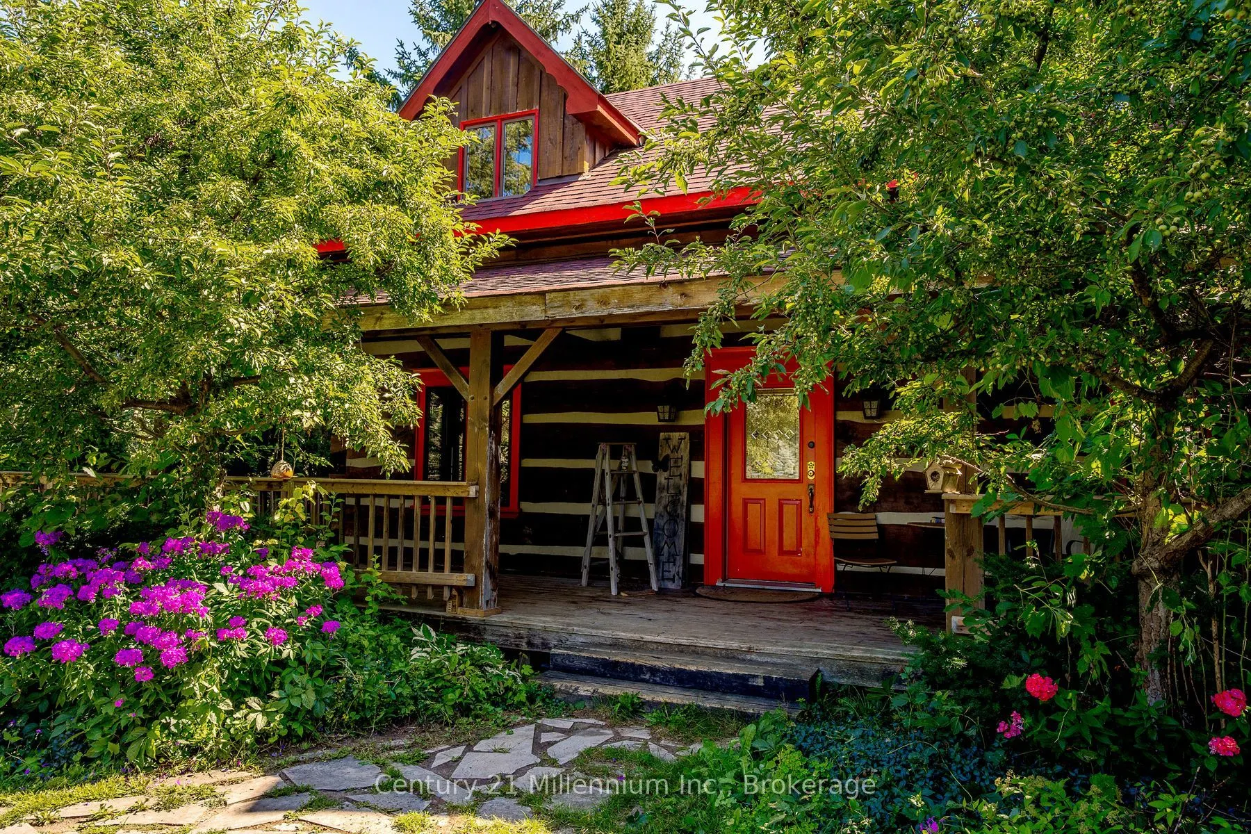 1547 County 42 Road
