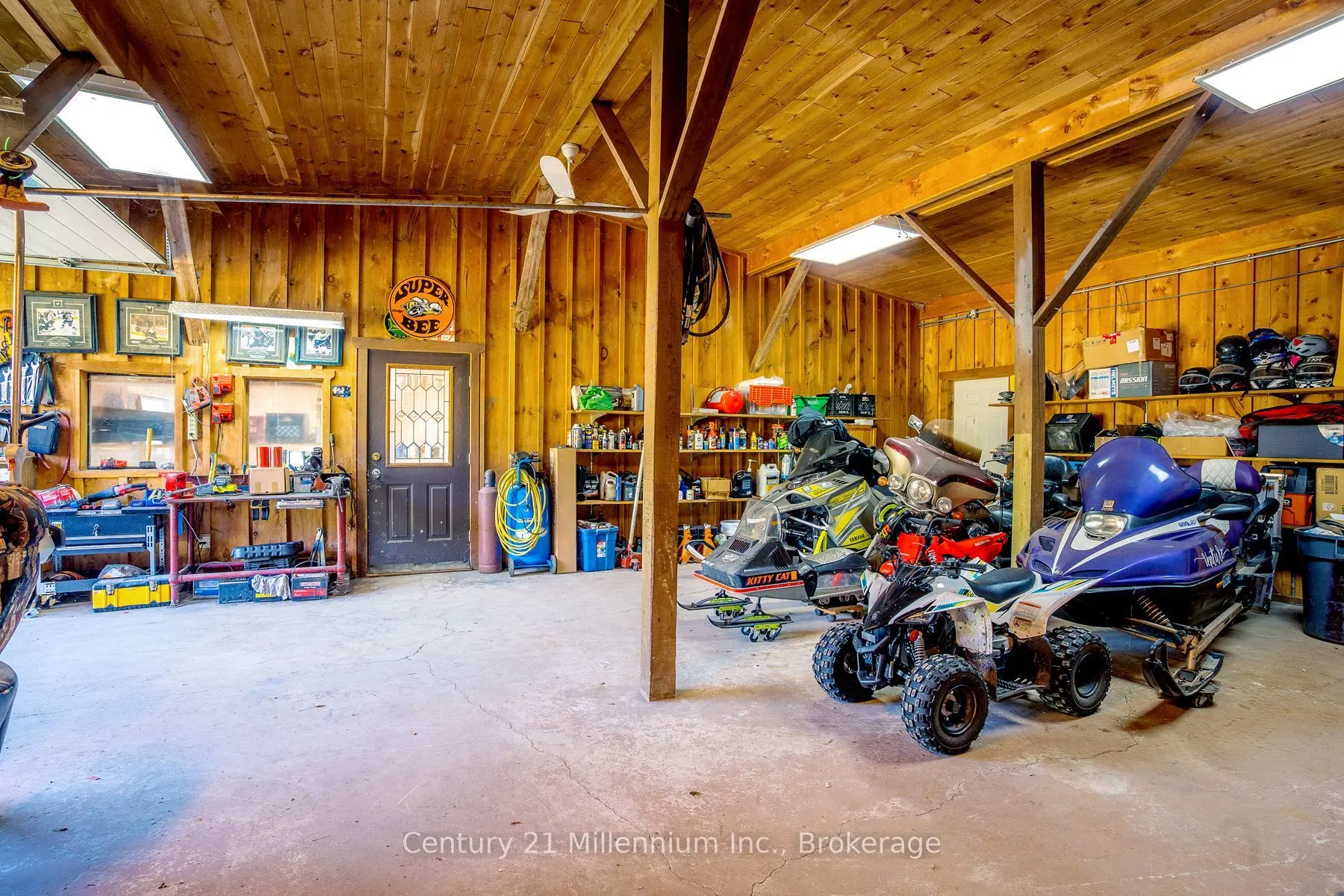 1547 County 42 Road