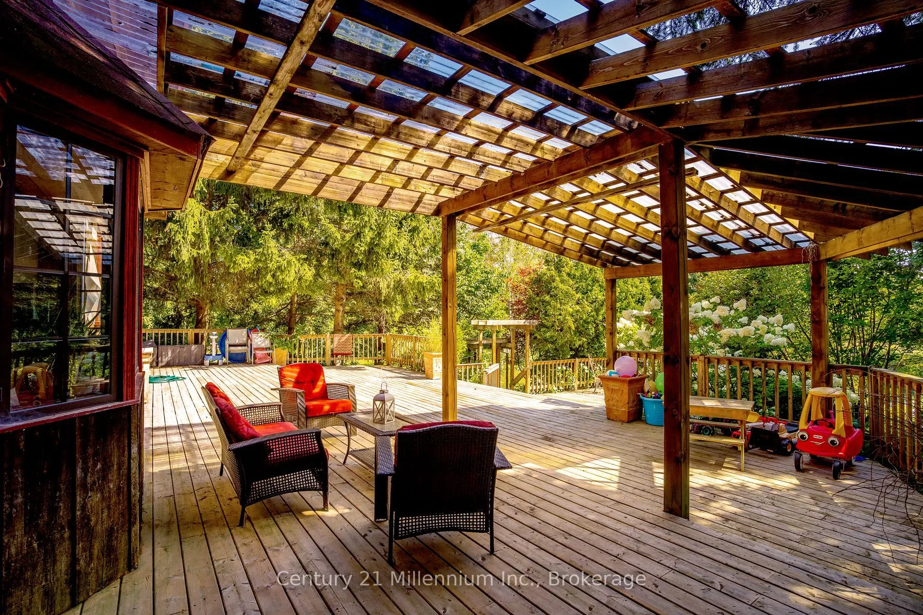 1547 County 42 Road