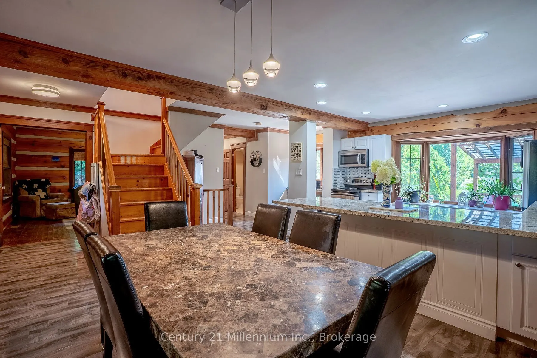 1547 County 42 Road