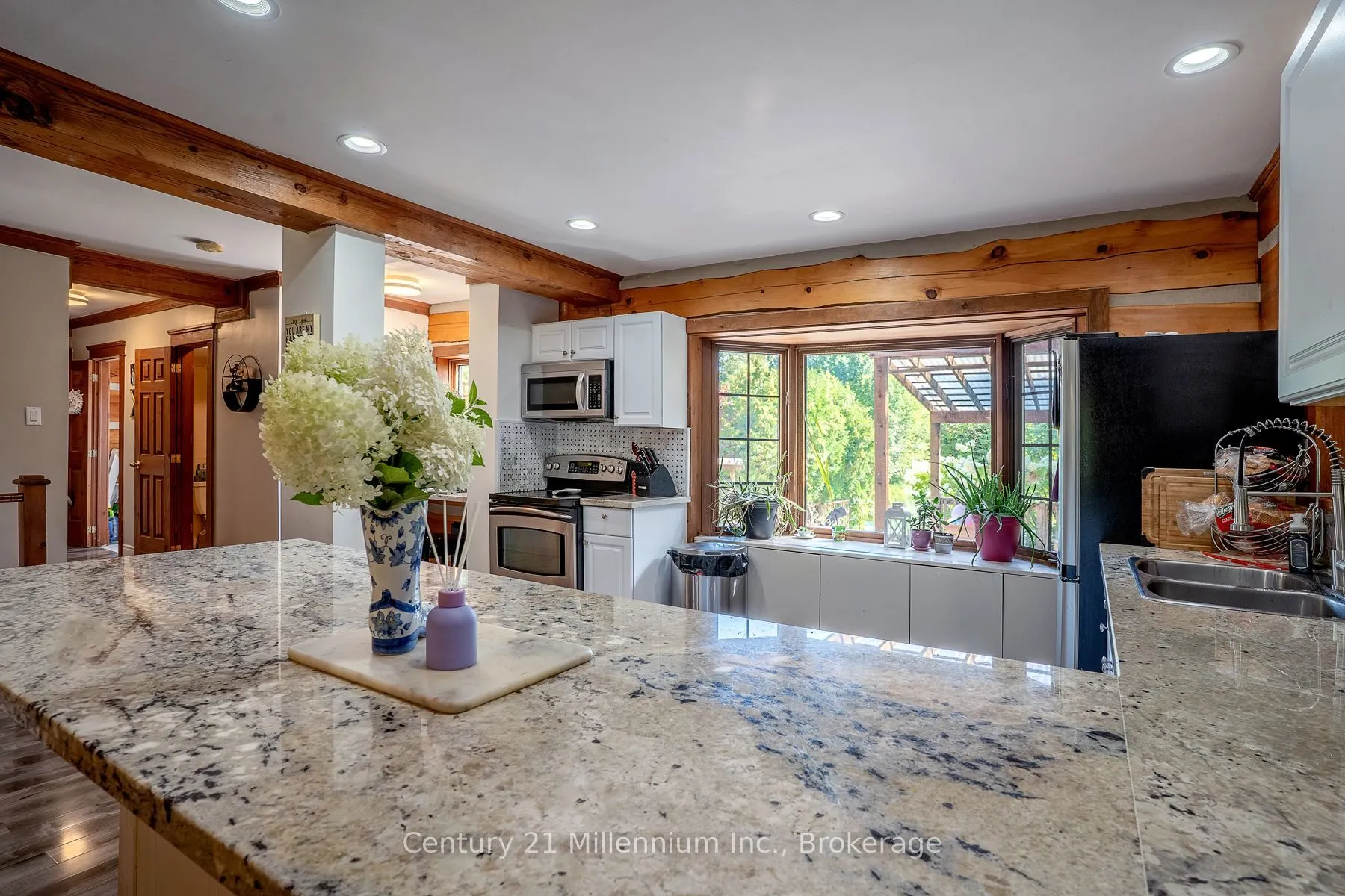 1547 County 42 Road