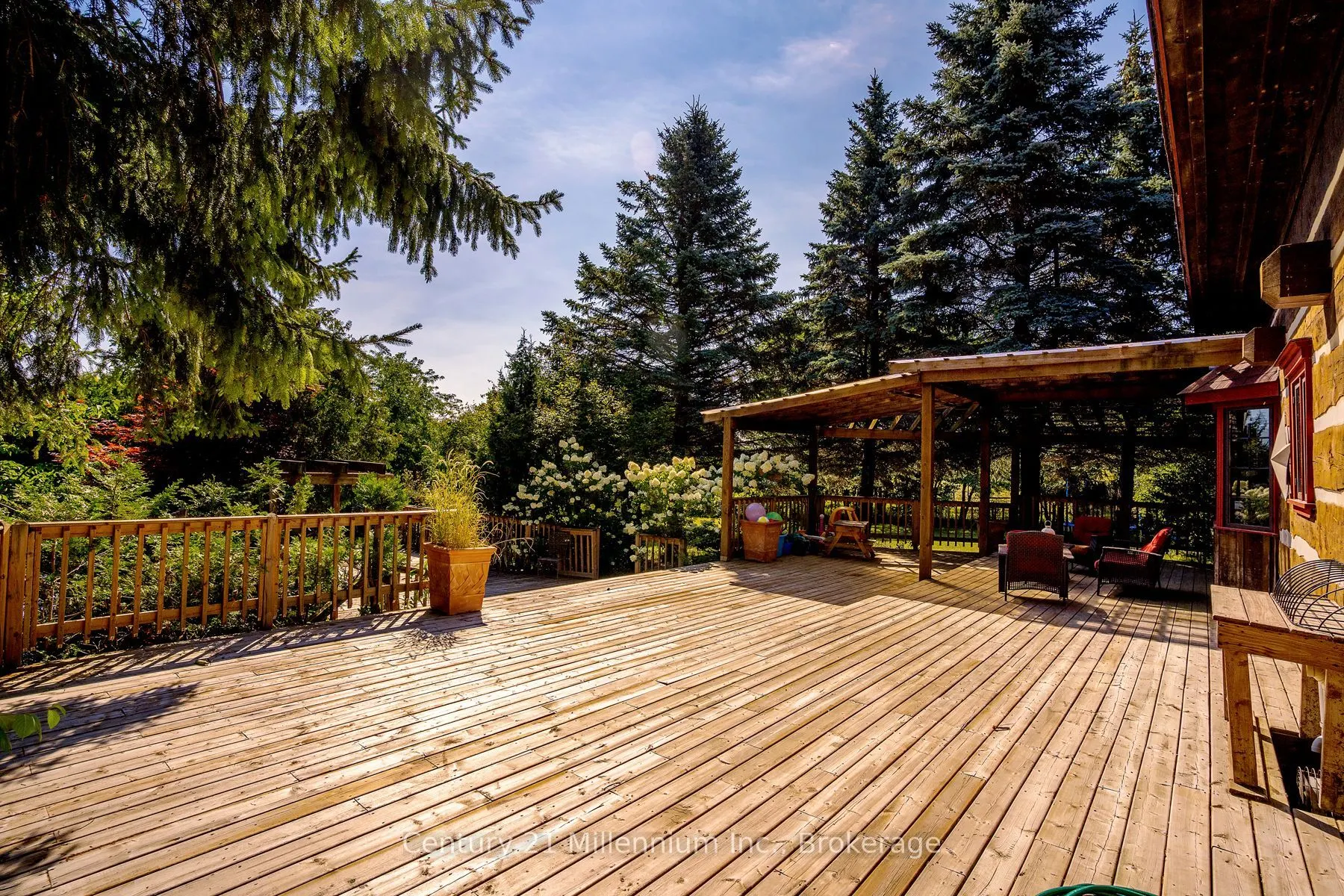 1547 County 42 Road