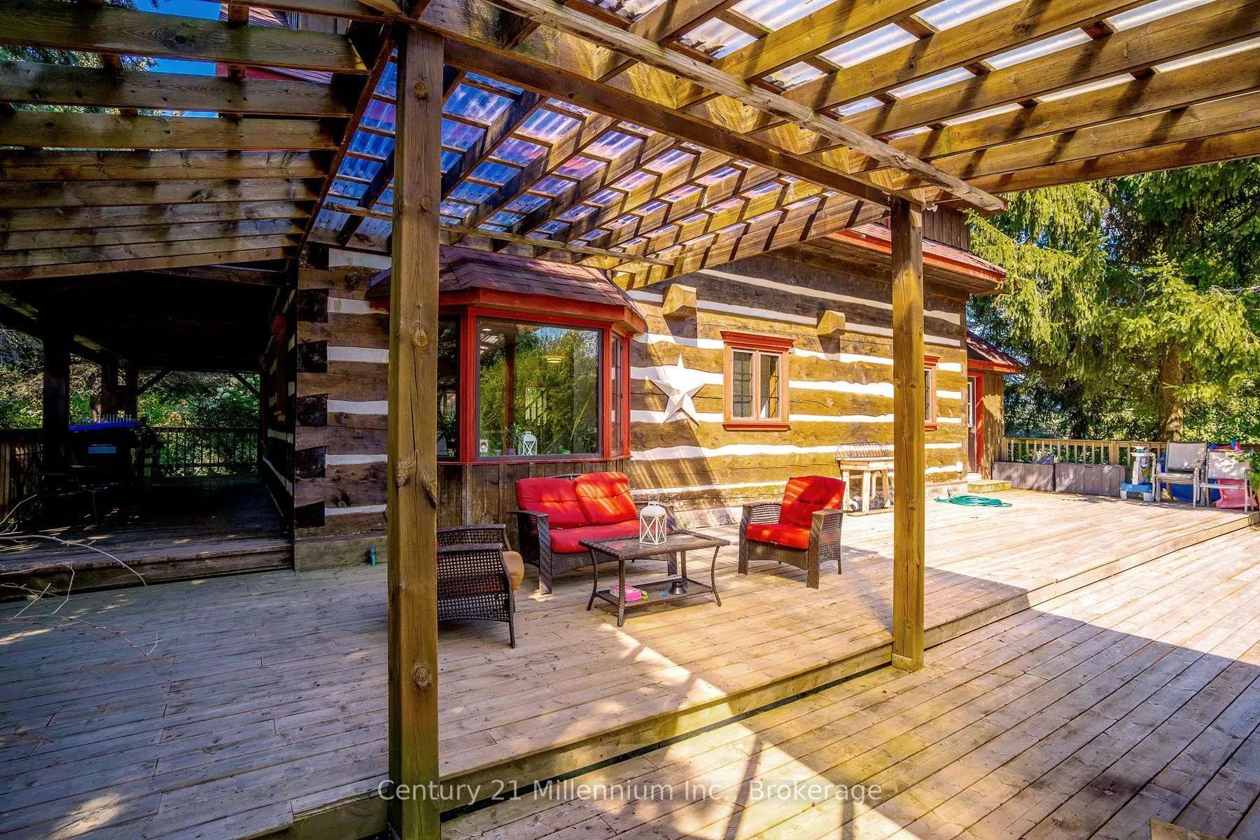 1547 County 42 Road