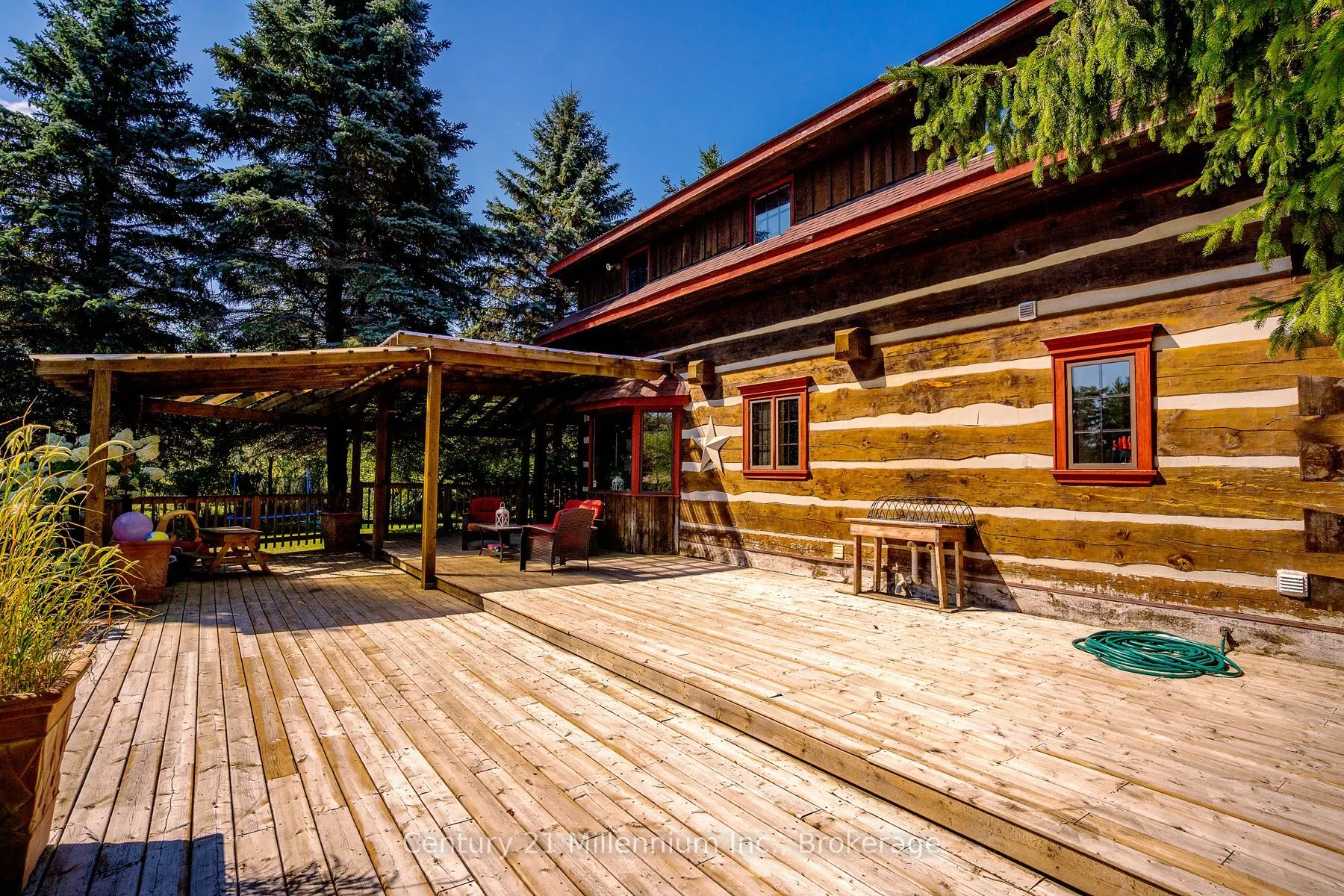 1547 County 42 Road