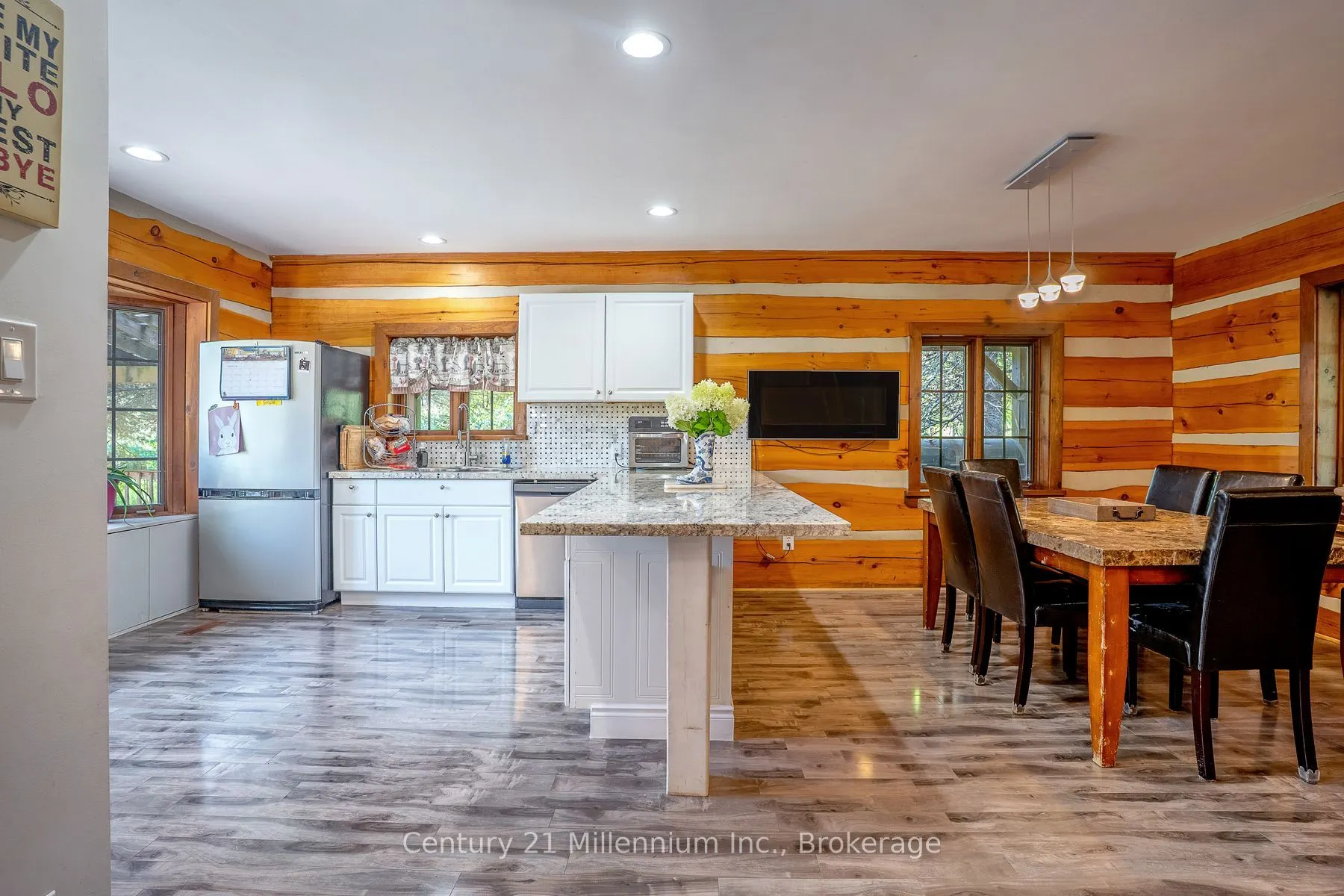 1547 County 42 Road