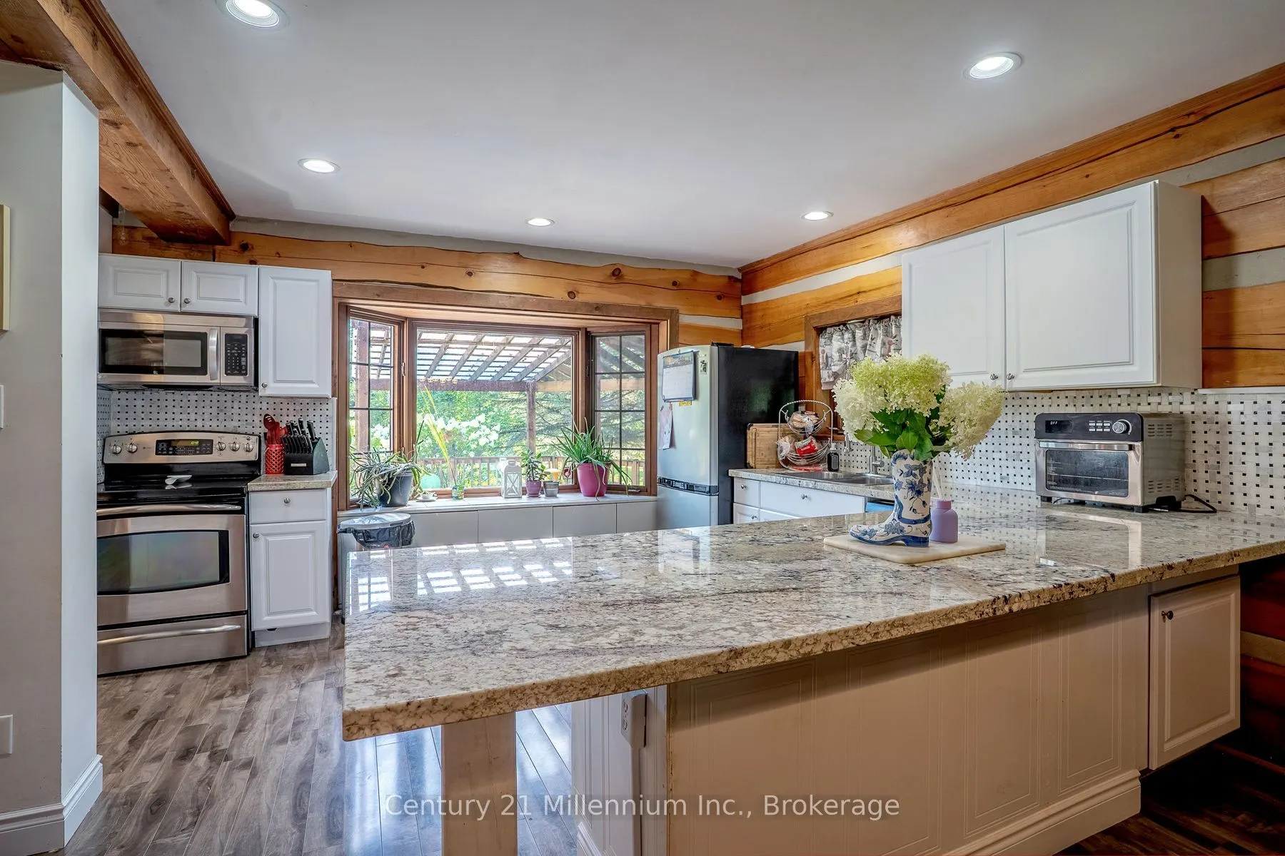 1547 County 42 Road