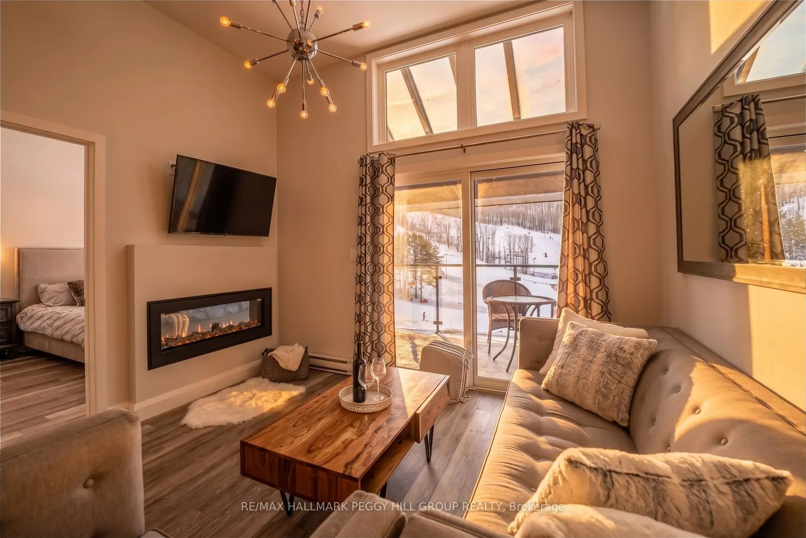 80 Horseshoe Boulevard #503