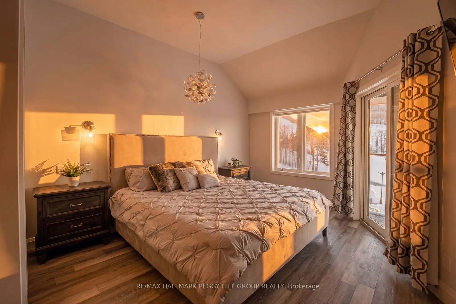 80 Horseshoe Boulevard #503