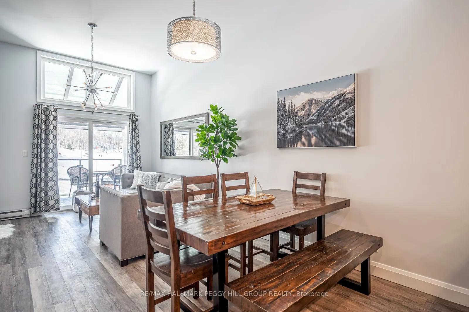 80 Horseshoe Boulevard #503