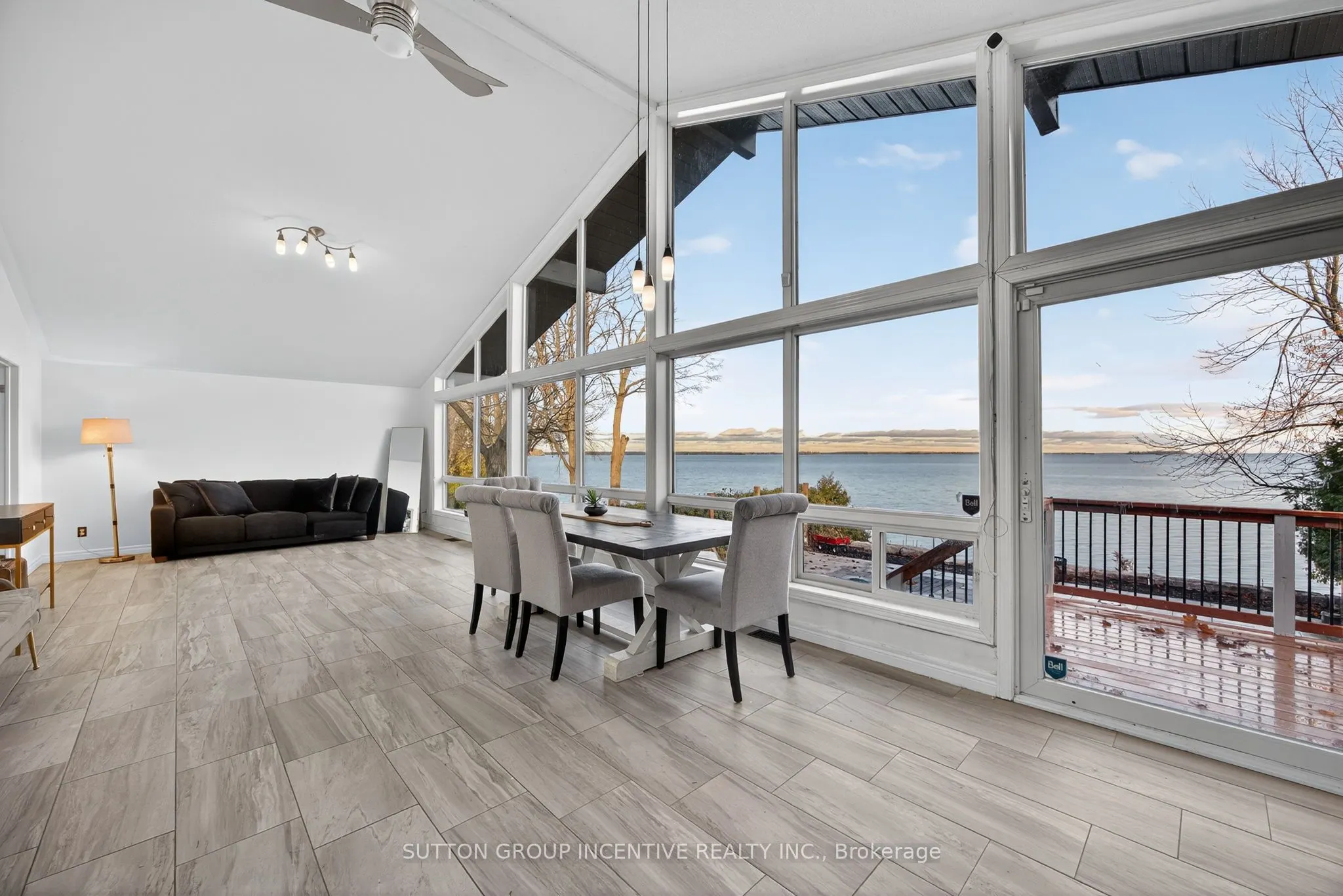 211 Moon Point Drive