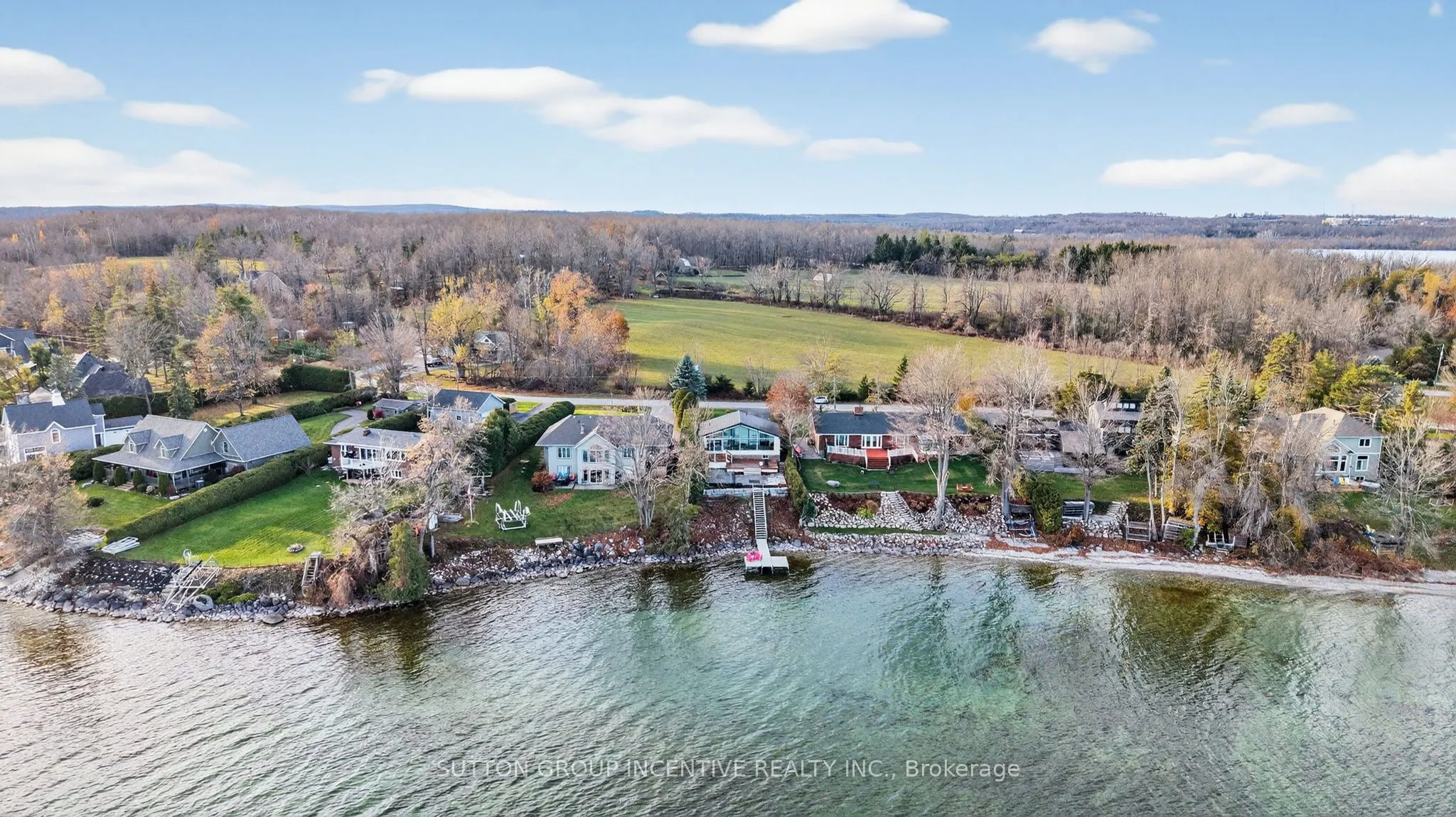 211 Moon Point Drive