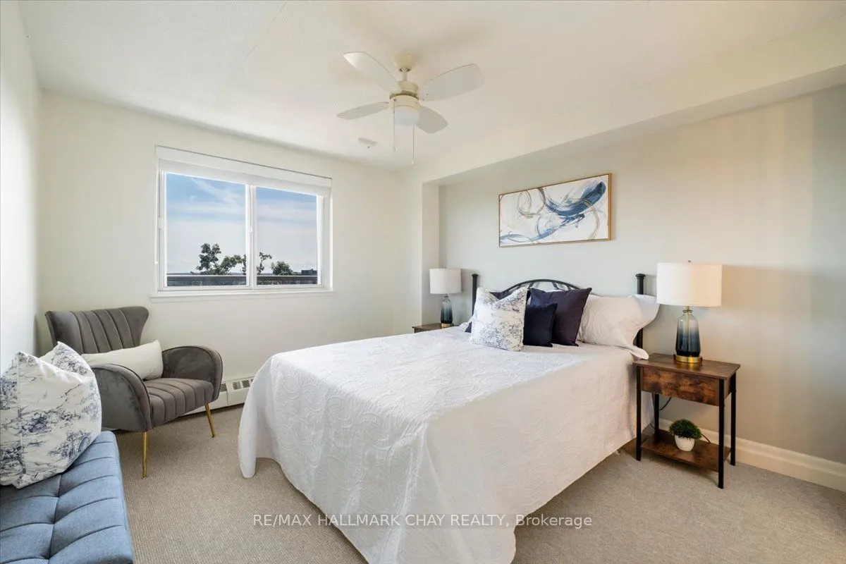 414 Blake Street #706