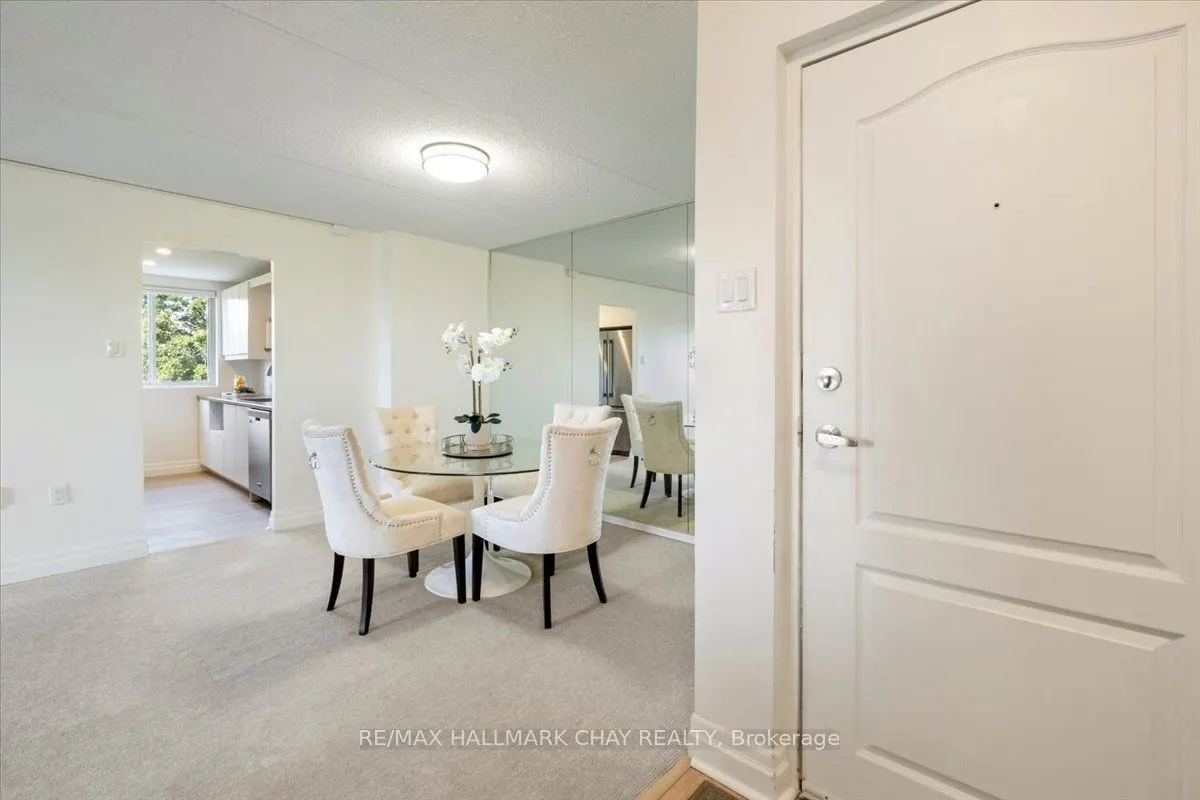 414 Blake Street #706