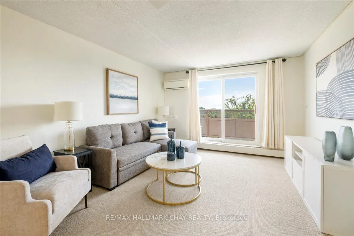 414 Blake Street #706