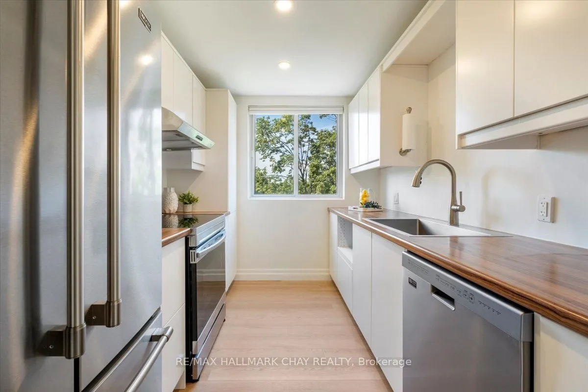 414 Blake Street #706