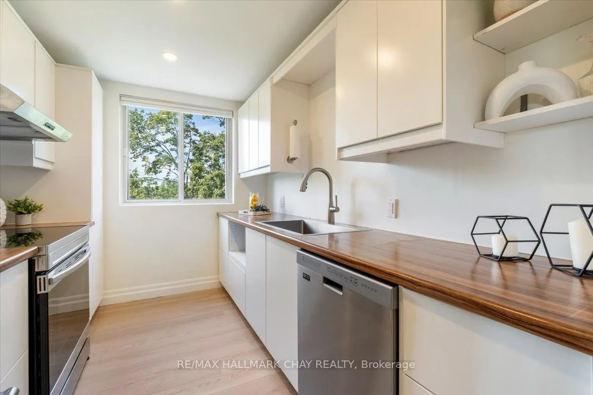 414 Blake Street #706
