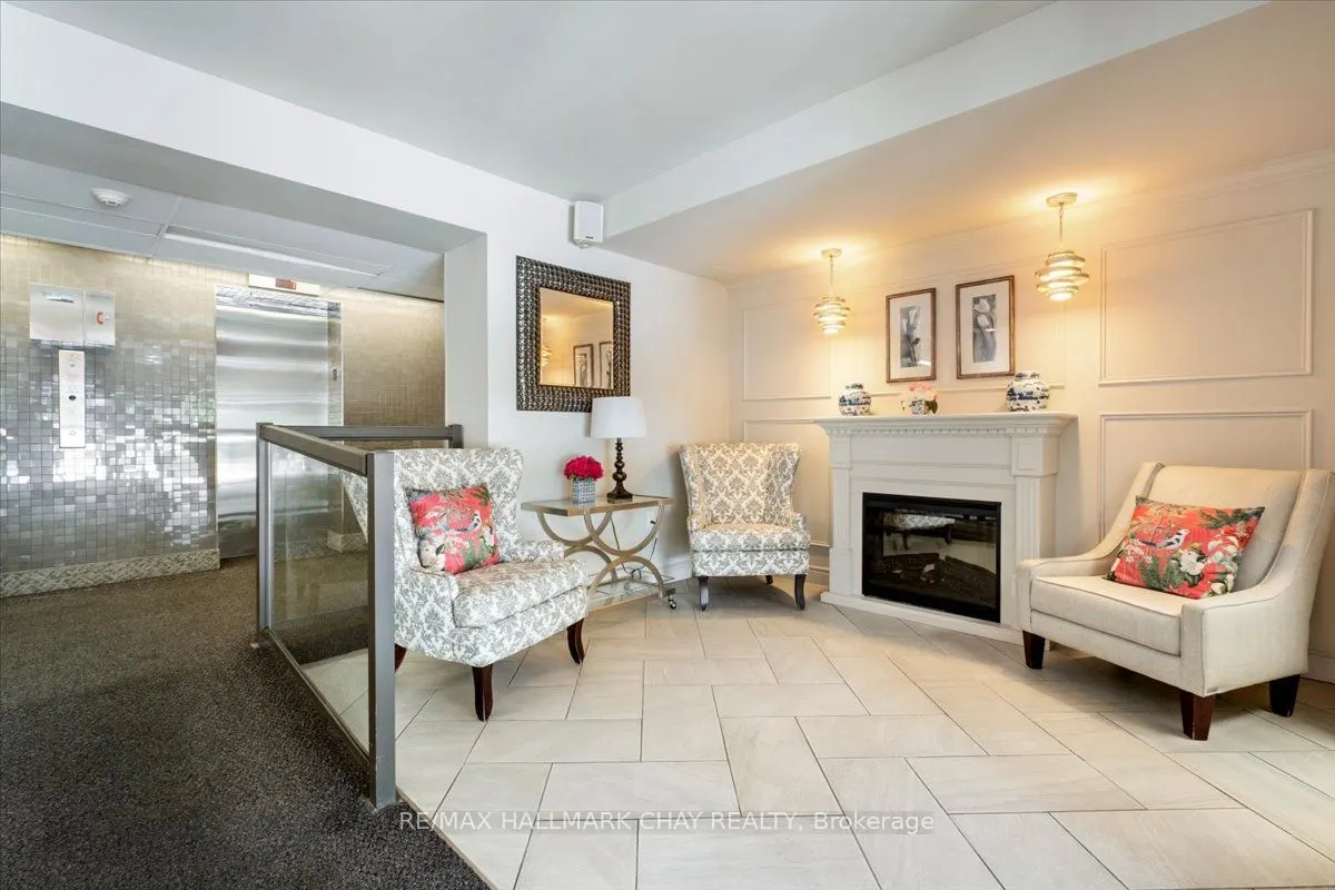 414 Blake Street #706