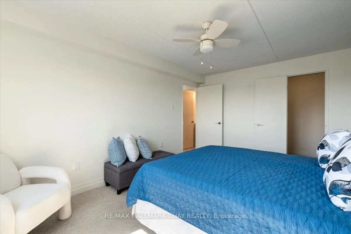 414 Blake Street #706