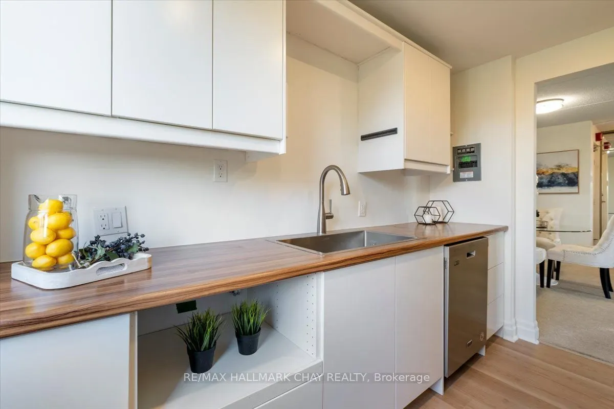 414 Blake Street #706