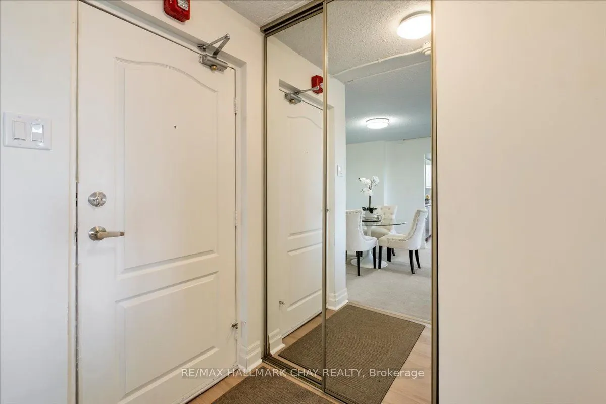 414 Blake Street #706