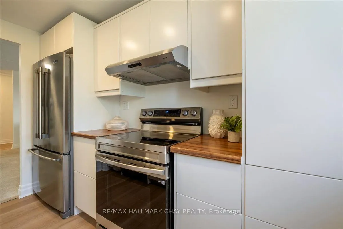 414 Blake Street #706