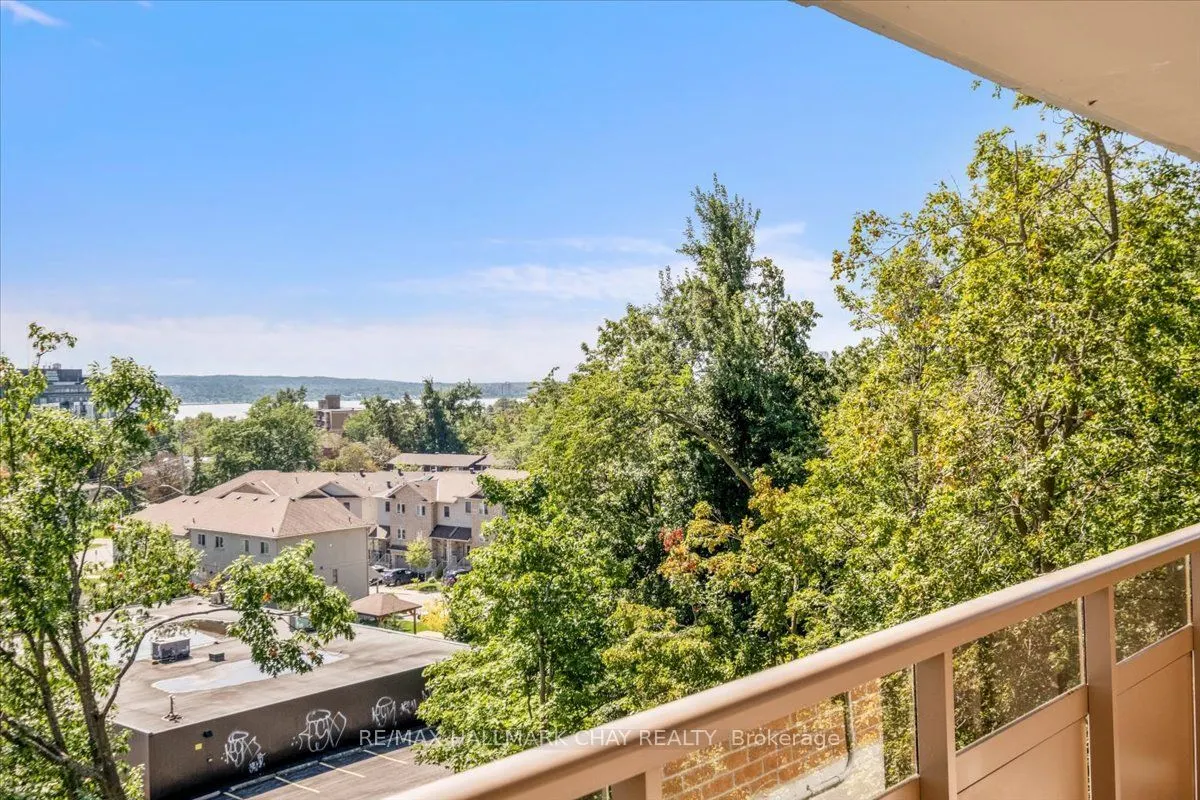 414 Blake Street #706