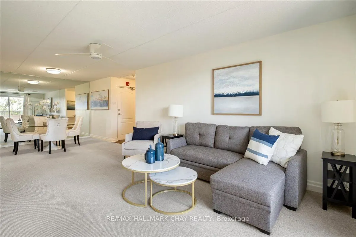 414 Blake Street #706