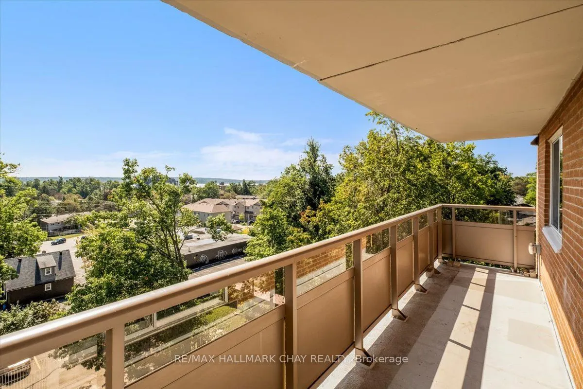 414 Blake Street #706
