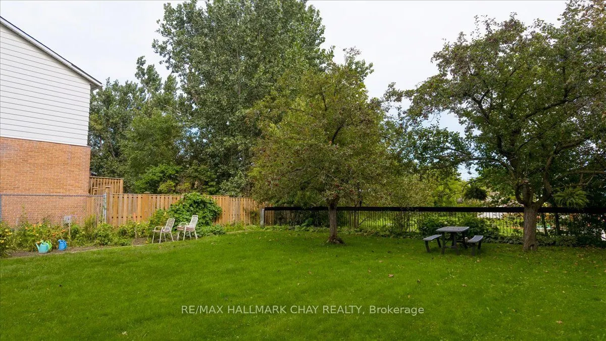 414 Blake Street #706