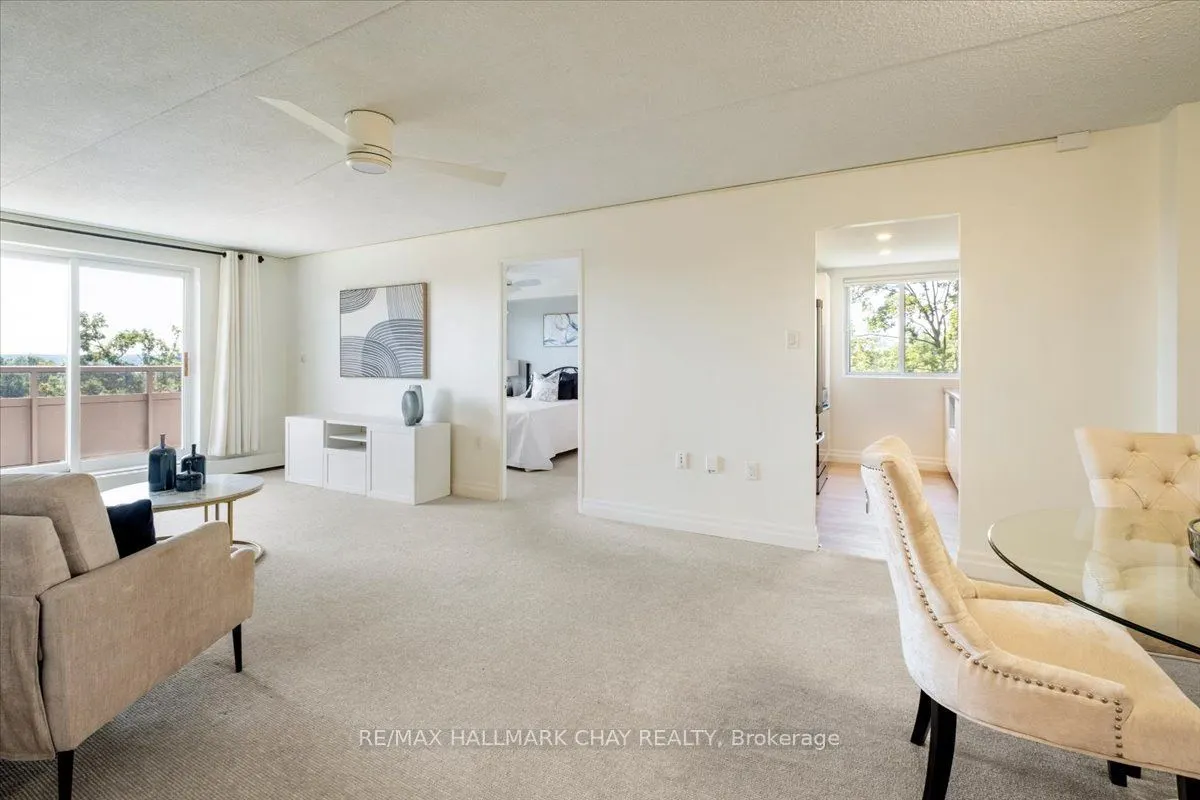 414 Blake Street #706