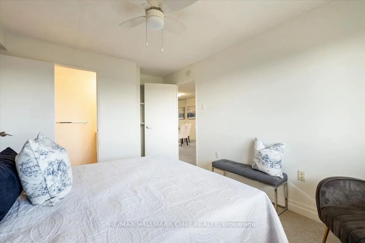414 Blake Street #706
