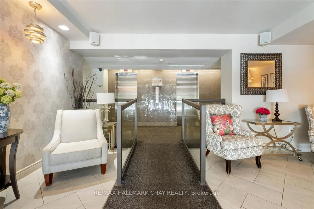 414 Blake Street #706