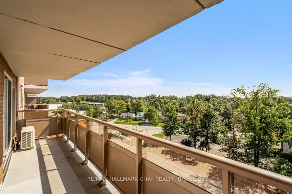 414 Blake Street #706