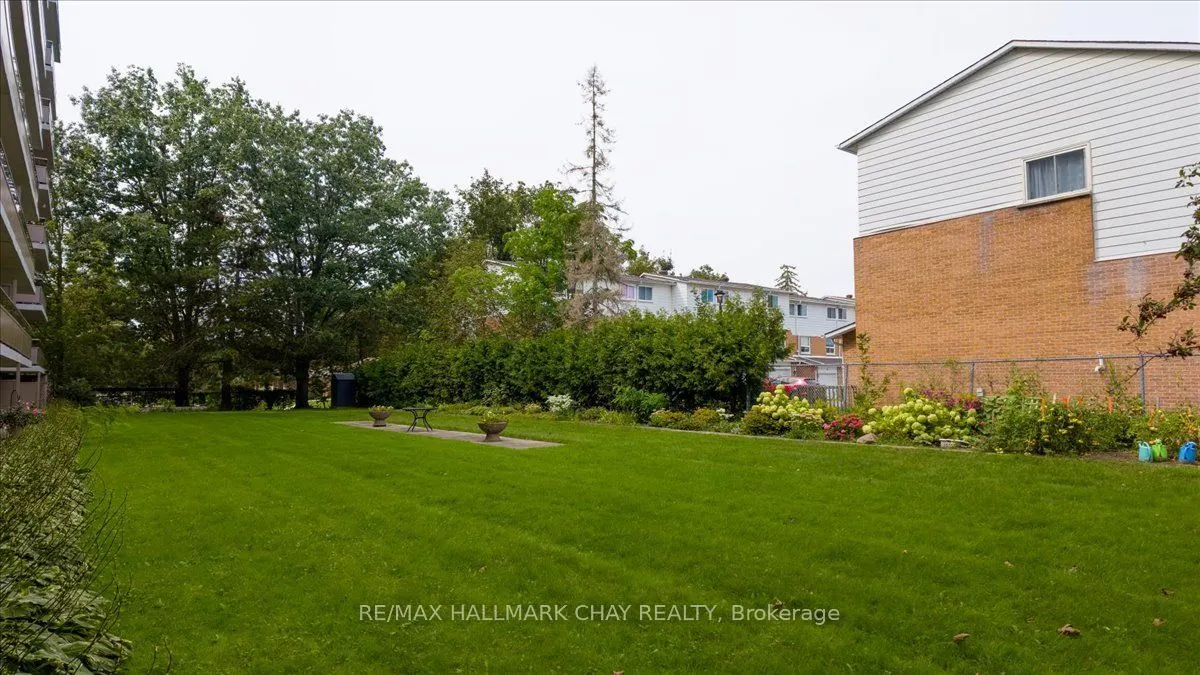 414 Blake Street #706