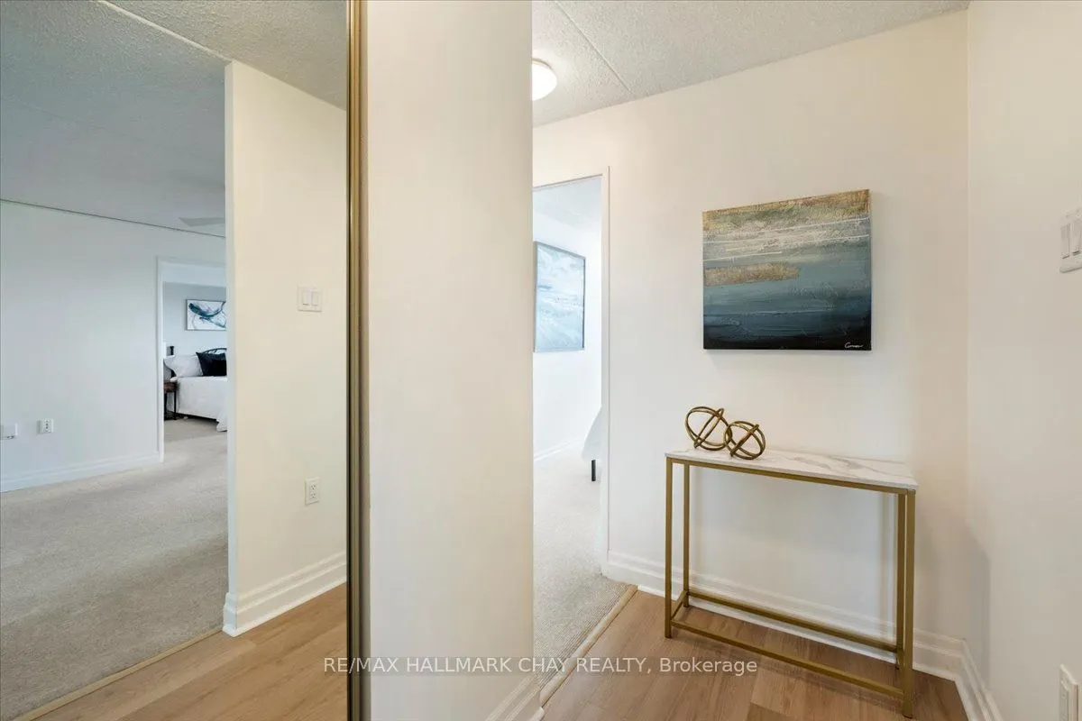 414 Blake Street #706