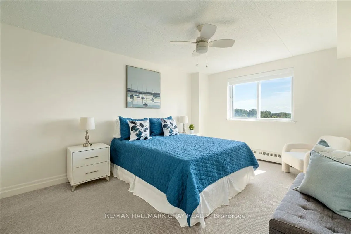 414 Blake Street #706