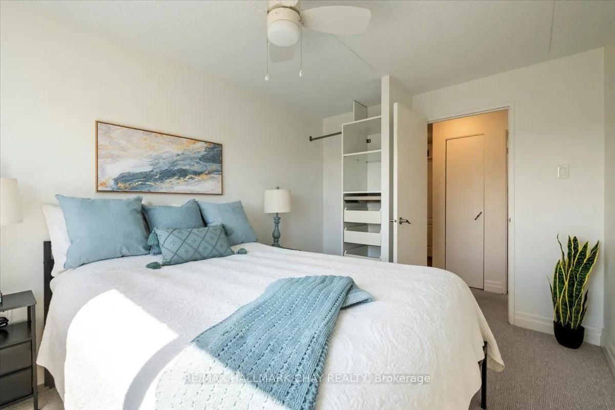 414 Blake Street #706