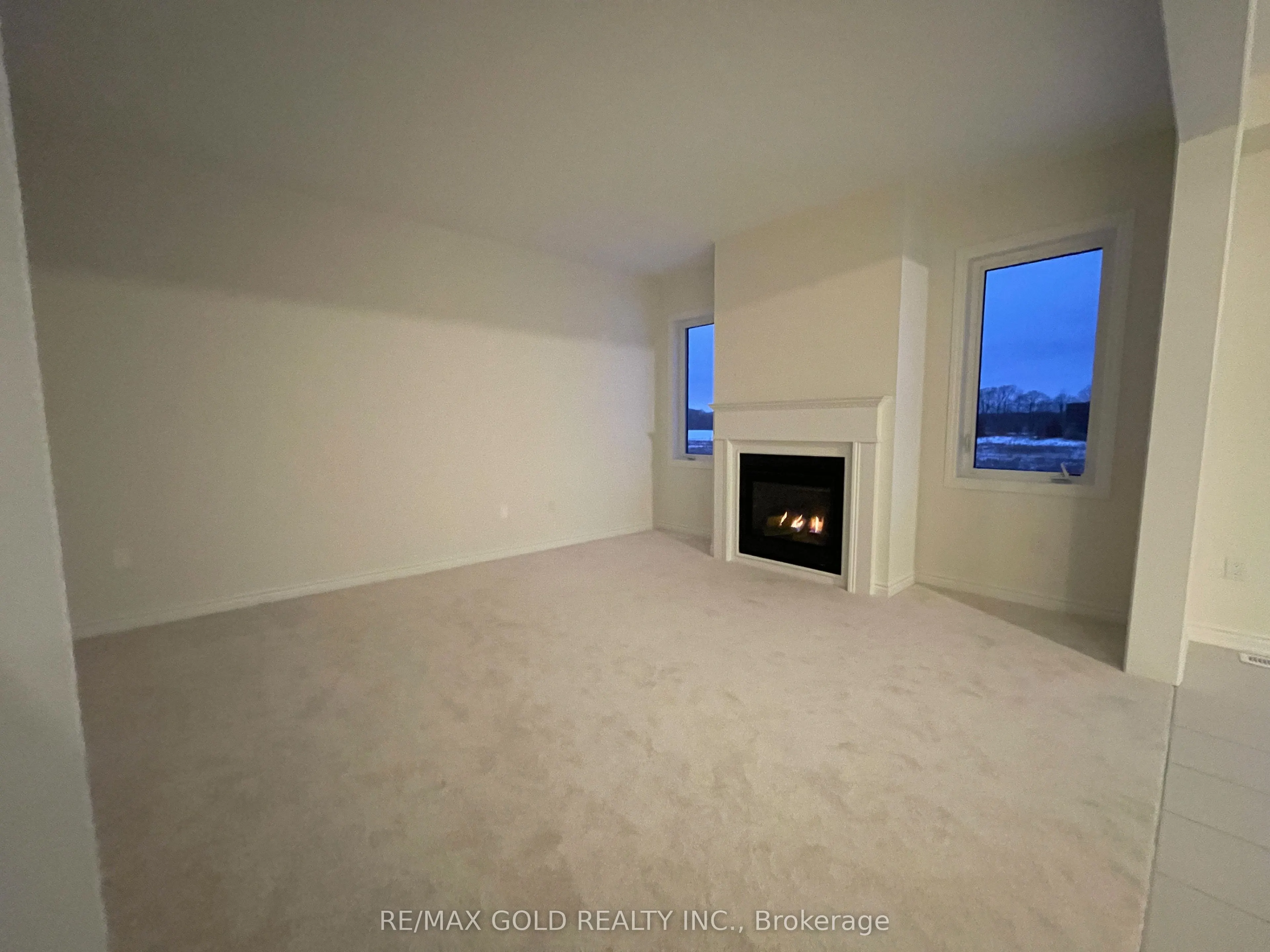 21 Sanford Circle