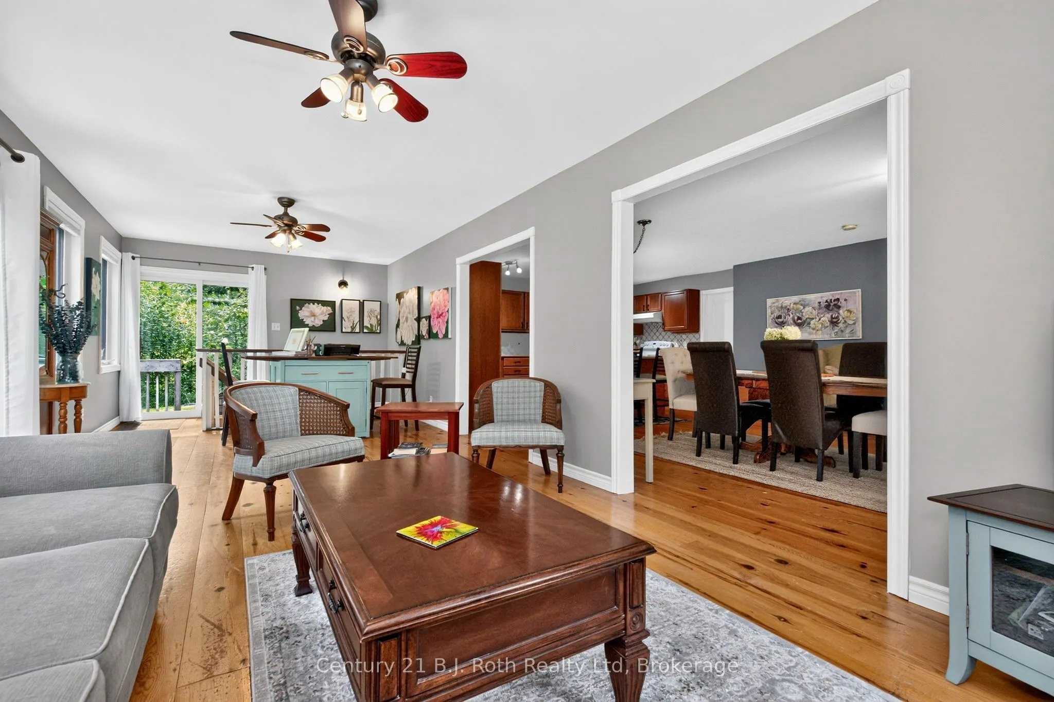 24 Crescent Drive