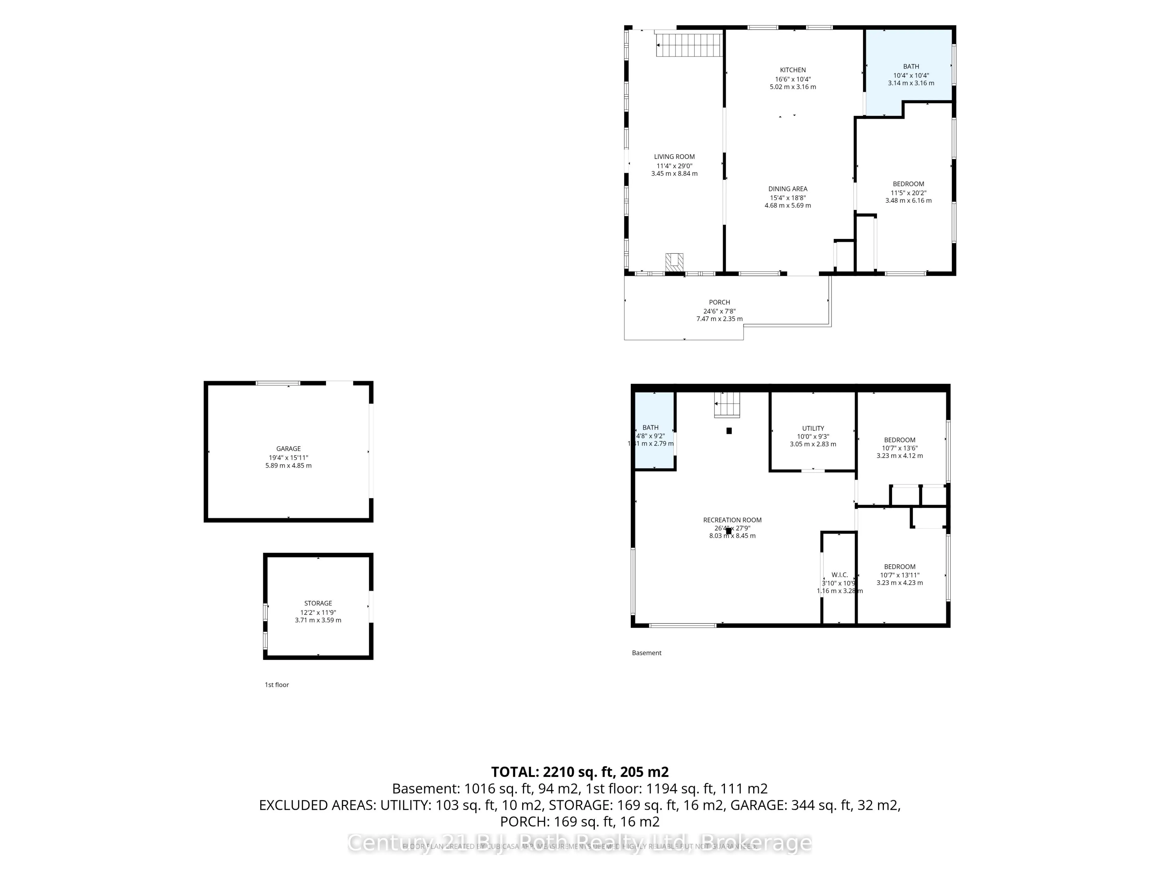 24 Crescent Drive