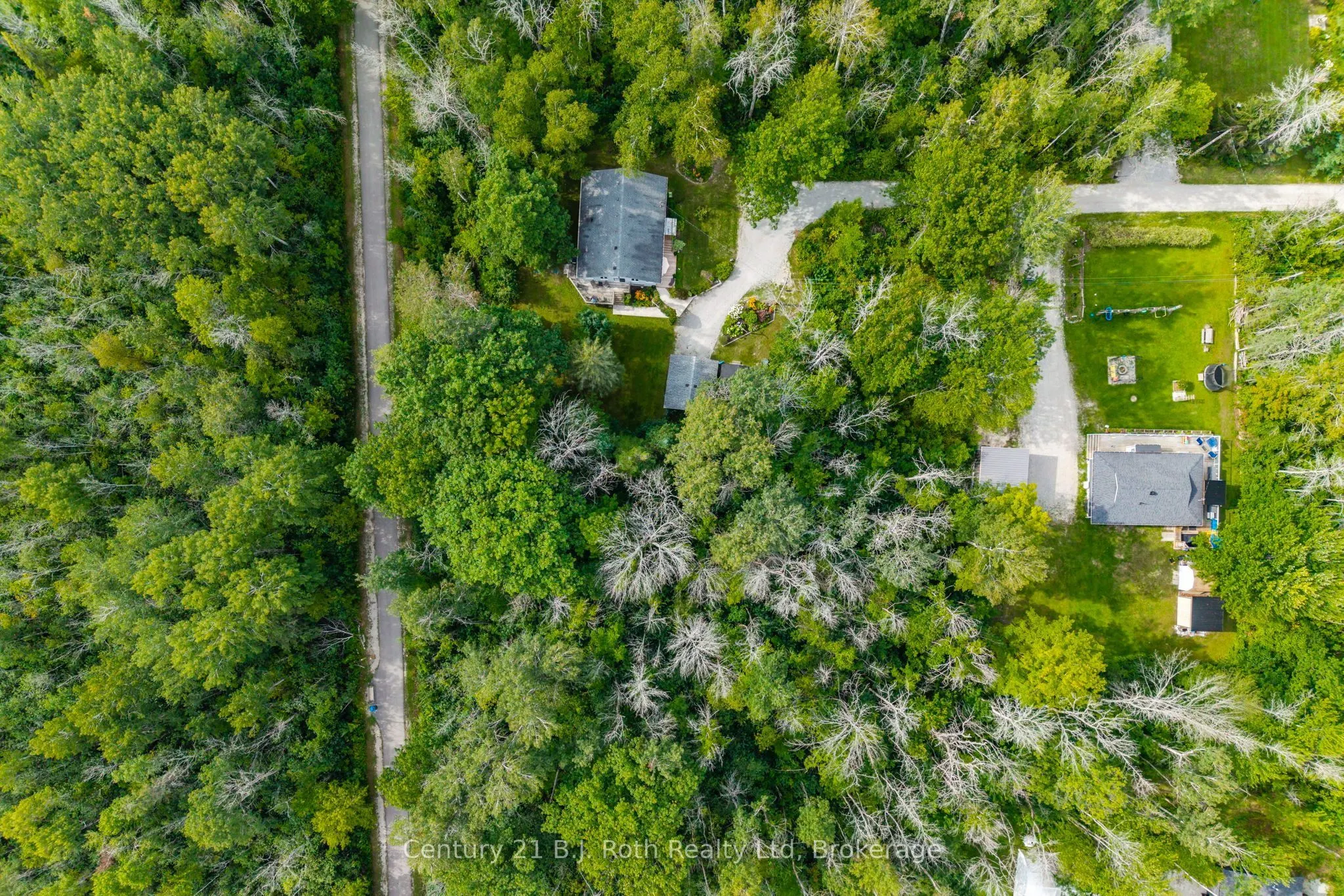 24 Crescent Drive