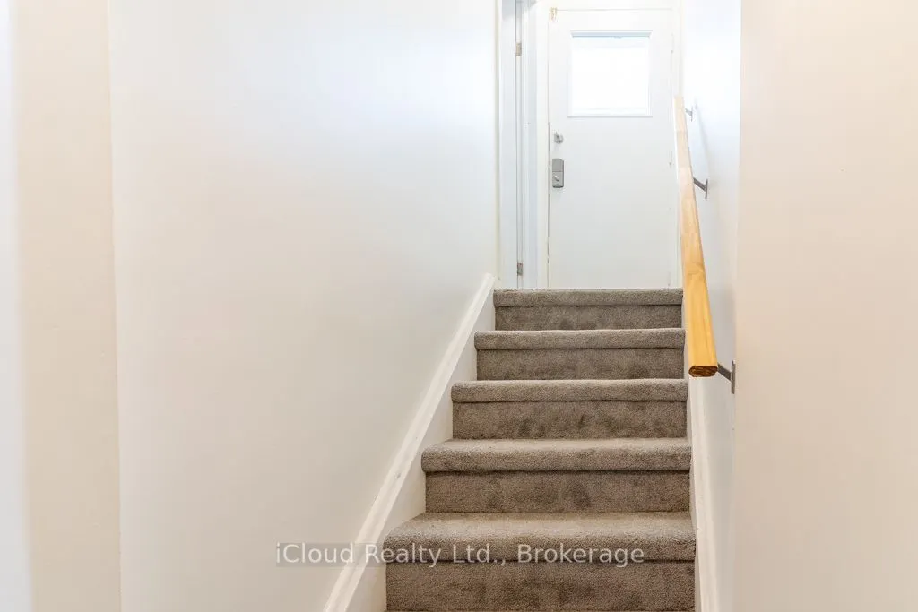 229 Cook Street