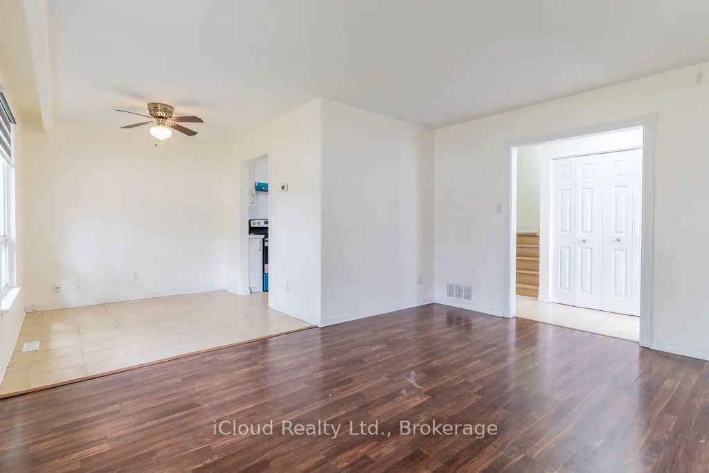 229 Cook Street