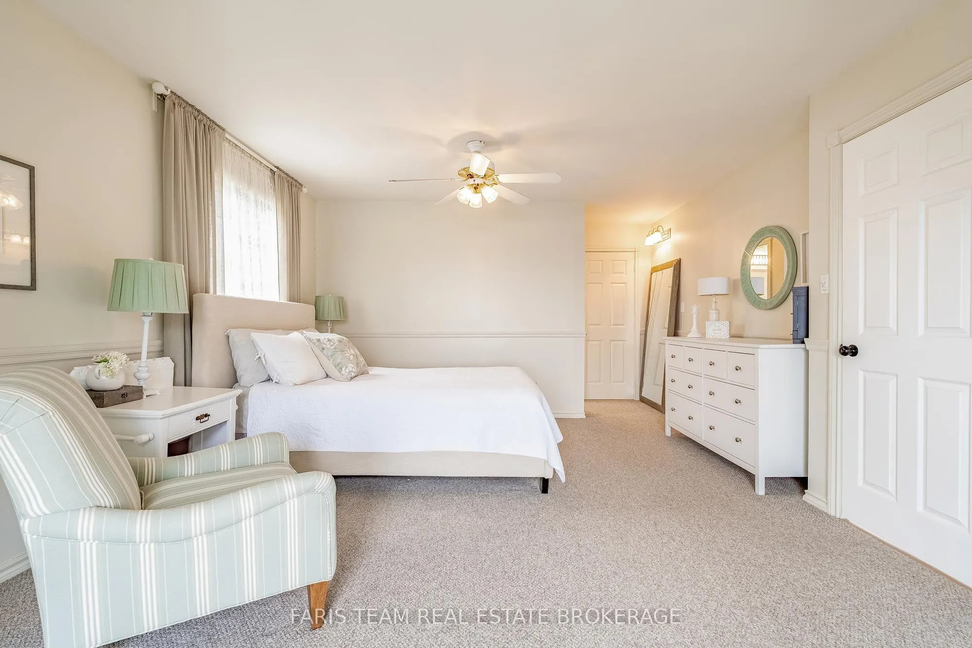 238 Robins Point Road