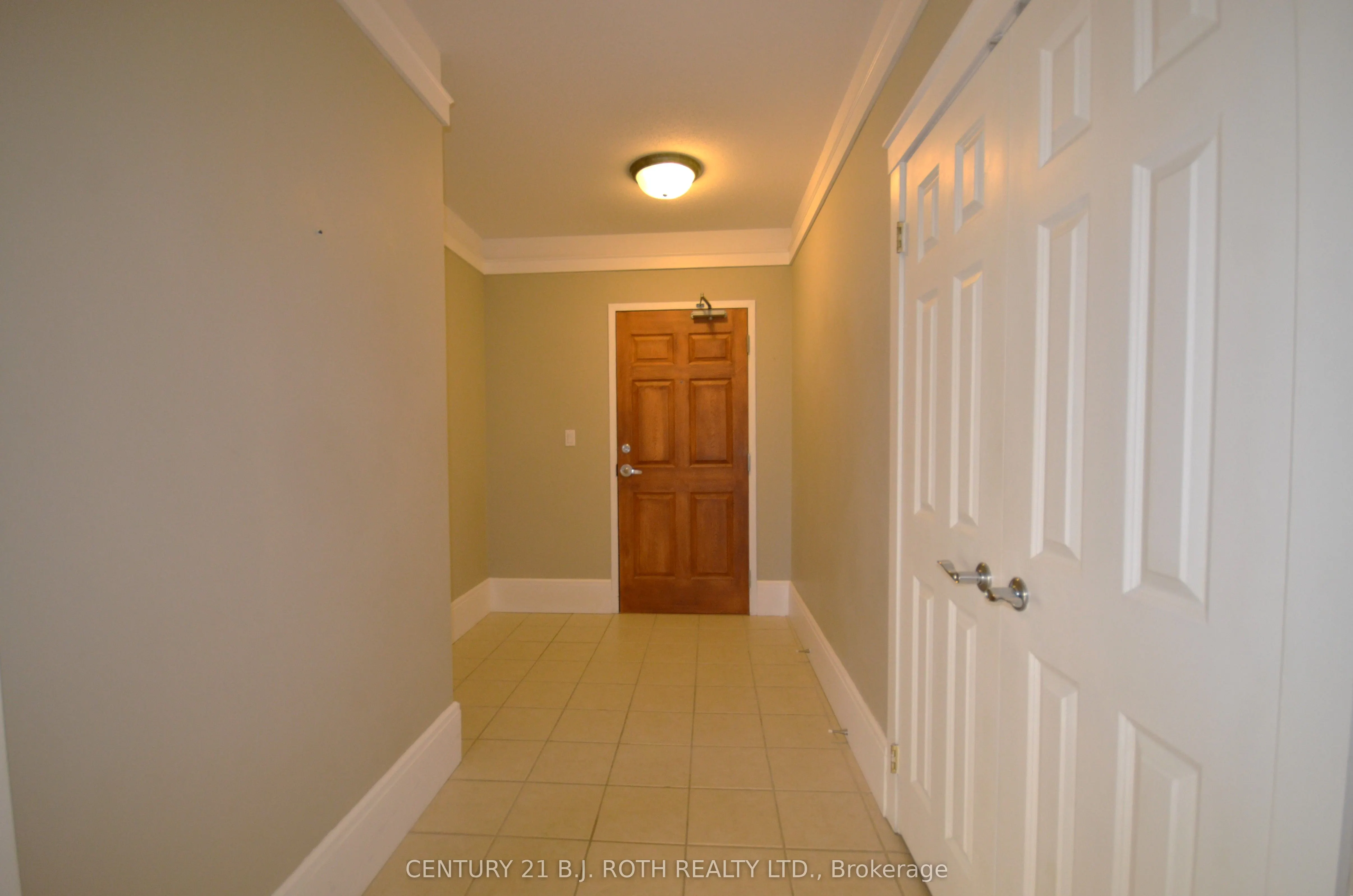 140 Cedar Island Road #311